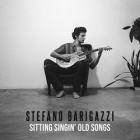 Sitting_Singin'_Old_Songs_-Stefano_Barigazzi_