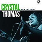 Now_Dig_This_!_-Crystal_Thomas_