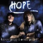 Hope-Fabrizio_Poggi_&_Enrico_Pesce_