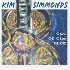 Out_Of_The_Blue-Kim_Simmonds