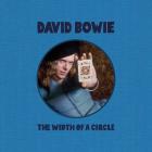 The_Width_Of_A_Circle_-David_Bowie