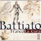 La_Cura-Franco_Battiato