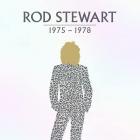 1975-1978-Rod_Stewart