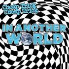 In Another World di Cheap Trick - LP