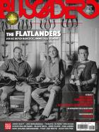 Buscadero 445 - Giugno 2021 di Buscadero Magazine - CD