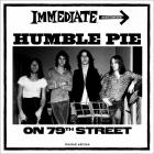 On_79th_Street_-Humble_Pie