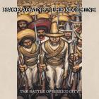 The_Battle_Of_Mexico_City_-Rage_Against_The_Machine