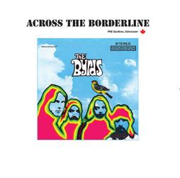 Across_The_Borderline_-Byrds