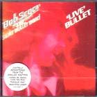Live_Bullet-Bob_Seger_And_The_Silver_Bullet_Band