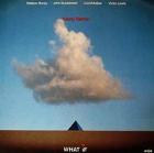 What If  di Kenny Barron - CD