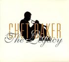 The_Legacy-Chet_Baker