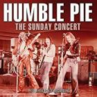 The_Sunday_Concert_-Humble_Pie