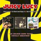 Juicy_Lucy-Lie_Back_And_Enjoy_It-Get_A_Whiff_A_This_Plus_Bonus_Tracks-Juicy_Lucy_