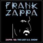 Zappa_'88:_The_Last_U.S._Show-Frank_Zappa