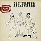Stillwater_-Stillwater