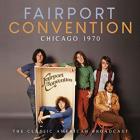 Chicago_1970_-Fairport_Convention