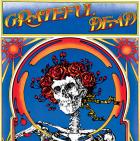 Grateful_Dead_(Skull_&_Roses)_-Grateful_Dead