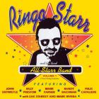 Third_All-Starr_Band_Vol._1_-Ringo_Starr