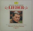 Lieder_Schubert_Fischer-dieskau_6lp_-Schubert_Franz_Fischer-dieskau_Dietrich