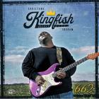662 di Christone Kingfish Ingram - CD 662 di Christone Kingfish Ingram - CD