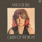 Queen_Of_The_Night_-Maggie_Bell
