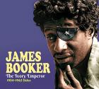 The_Ivory_Emperor-James_Booker_