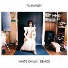 White_Chalk_-_Demos-P.J._Harvey