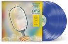 Layla_Revisited__Live_At_Lockn__Vinyl-Tedeschi_Trucks_Band