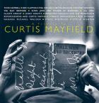 All_The_Men_Are_Brothers_-_A_Tribute_To_Curtis_Mayfield-Curtis_Mayfield