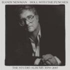 Roll_With_The_Punches_-Randy_Newman