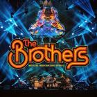 March_10_2020_Madison_Square_Garden_%2C_New_York_%2C_NY-The_Brothers