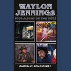 It's_Only_Rock_&_Roll_/_Never_Could_Toe_The_Mark_/_Turn_The_Page_/_Sweet_Mother_Texas-Waylon_Jennings