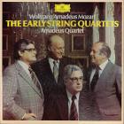 Early_String_Quartets_4xlp_(Amadeus_Quartet)_-Mozart_W._A._(1756-1791)
