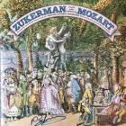 Zukerman_Plays_And_Conducts_Mozart_(English_Chamber_Orchestra)_-Mozart_W._A._(1756-1791)