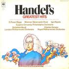 Handel_Greatest_Hits_-Handel_George_Frideric_(1685-1759)