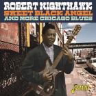 Sweet_Black_Angel_&_More_Chicago_Blues-Robert_Nighthawk