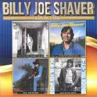 4_LP_On_2_CD_-Billy_Joe_Shaver