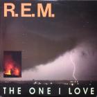 The_One_I_Love_-REM