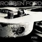Pure_-Robben_Ford