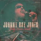 Way_Down_South_-Johnny_Ray_Jones_