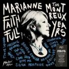 The_Montreux_Years-Marianne_Faithfull