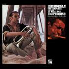 The_Complete_Live_At_The_Lighthouse-Lee_Morgan