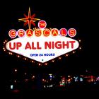 Up_All_Night_-The__Grascals