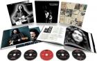 Rory_Gallagher_-_50th_Anniversary_-_Super_Deluxe_Box_-Rory_Gallagher