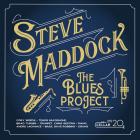 The_Blues_Project_-Steve_Maddock_