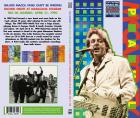184.000_Fans_Can't_Be_Wrong_-Paul_McCartney