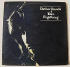 Nether_Lands_-Dan_Fogelberg