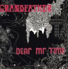 Grandfather  di Dear Mr Time - CD