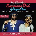 Red_Funk_N'_Blue_-Louisiana_Red_&_Sugar_Blue_