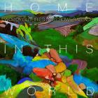 Home_In_The_World%3A_Woody_Guthries_Dustbowl_Ballads_-Woody_Guthrie